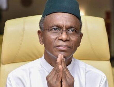 f3d42eaf-1405-462a-b9da-40e6449745f7-edited